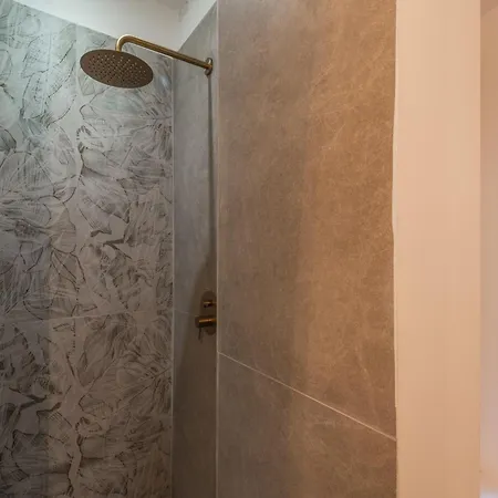 Appartement The Rent - Charming Two-bedroom Near The Vatican *